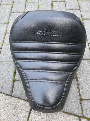Indian scout bobber 2018 - indian,