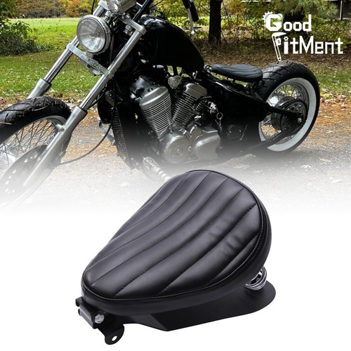 For honda shadow - shadow, 600c