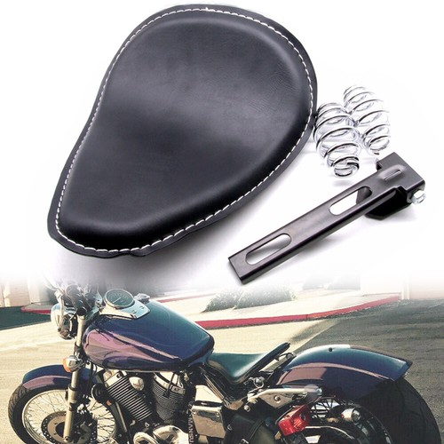 Motorcycle spring solo - spring,