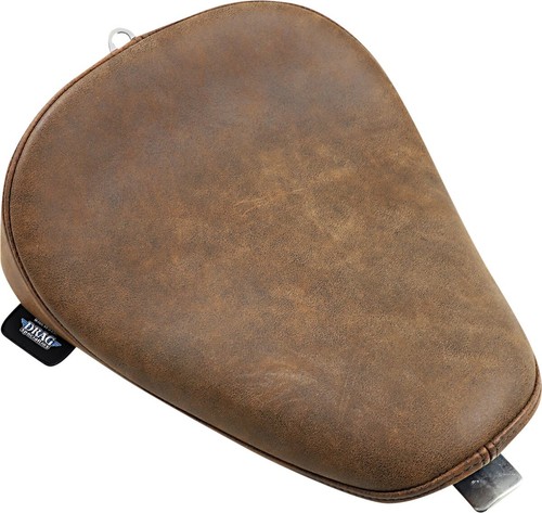 Drag specialties seats seat - specialties,