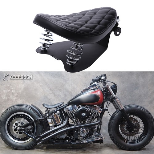 For harley softail springer - harley,