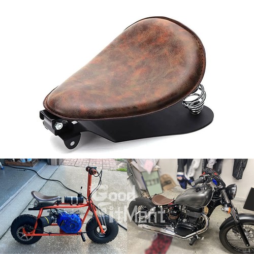 For harley bobber honda yamaha - bobber,