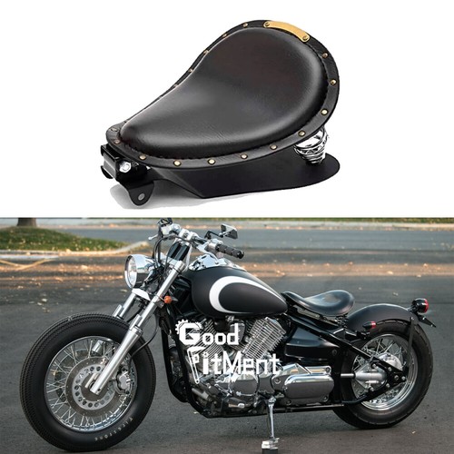 For bobber chopper - chopper, cafe