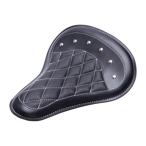 Diamond motorcycle spring - motorcycle, 3"