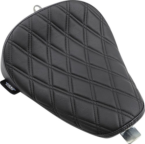 Drag specialties seats seat - drag,