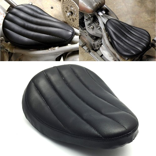 Black motorcycle motoebike - black,