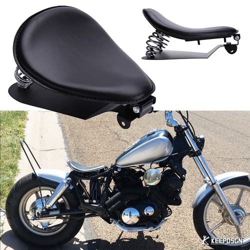 For yamaha virago 250 - virago, 535