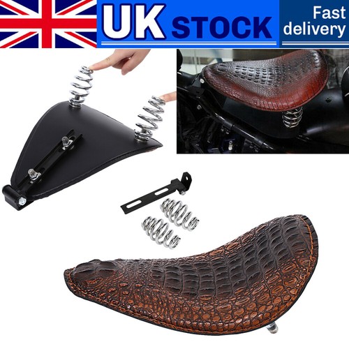 Motorcycle brown solo - motorcycle,