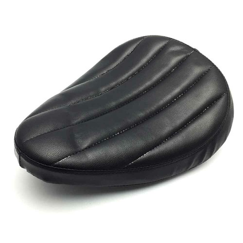 Motorcycle leather solo - motorcycle,