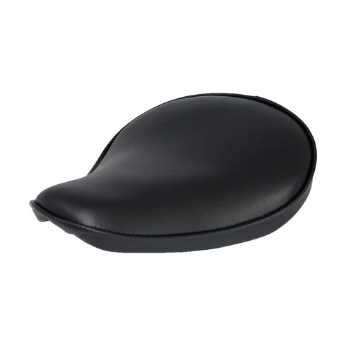 Mcs fitzz custom solo seat - custom,
