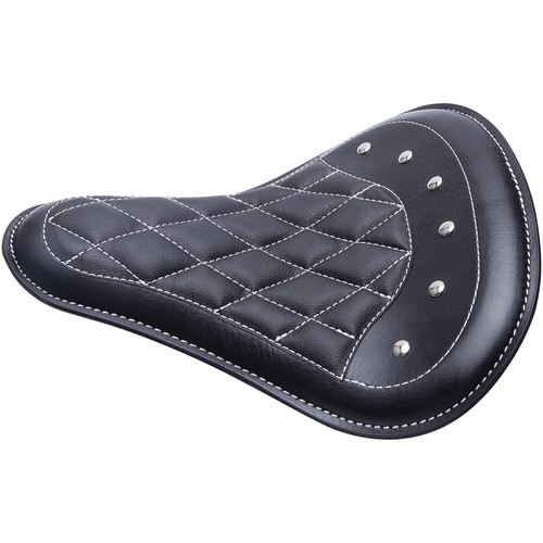For kawasaki vulcan 500 - for,