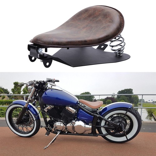 Motorcycle solo driver - solo, retro